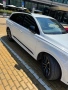 Audi Q7 5.0 tdi S line, снимка 18