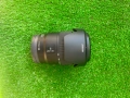 Продавам обектив Sony E 18-135mm F3.5-5.6 OSS (SEL18135) - Отлично състояние, снимка 5
