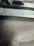 9677993380 конзола маншон за скоростен лост от Citroen C4 1.2 T, 110 к.с., 5 скорости 2018 г., снимка 7