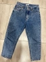Дънки mom fit , снимка 3