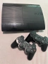 Playstation 3 Super Slim, снимка 1
