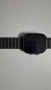 Перфектен, realmi watch 5,гаранция, снимка 3