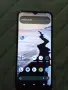 продавам телефон g10, снимка 1
