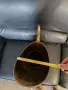 Голяма Медна Кана !, снимка 9