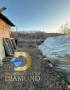 Стара къща в село Езерово общ. Първомай, снимка 3