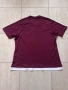 Спортна тениска Adidas Climalite 2XL, снимка 2