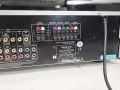 🛠️ ЗА РЕМОНТ ИЛИ ЧАСТИ! 5.1 Ресивър Onkyo HT-R330 WRAT (С Проблем) 🇯🇵🔊, снимка 6