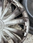 4бр. железни джанти 16" 4х108 - Citroen, Peugeot с тасове, снимка 10