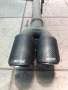 Генерация BMW E60 E61 525D 530D 535D Двойна генерация БМВ Е60 Е61 525Д 530Д 535Д , снимка 3