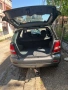 КИА СОРЕНТО 1, 2,5 CRDI, 140 к.с, снимка 5