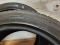 225/45/18 Hankook / всесезонни гуми, снимка 7