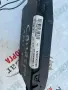 8200296328B комфорт модул Dacia Sandero Дачия Сандеро 2010г., снимка 3