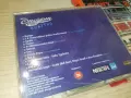 ЪПСУРТ CD 1906261142H2E7R, снимка 8