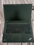 Lenovo Thinkpad t431s, снимка 1