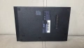 Sony playstation 2 slim ps2 , снимка 7