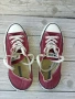 Converse N 37,5 кецове, снимка 4