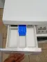 Пералня Бош Bosch Avantixx 7 A+++ 7кг 2 години гаранция! , снимка 2