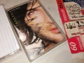 TARKAN-НОВА КАСЕТА MAXELL 3105261948H2E6R, снимка 8