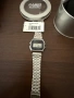 Чисто НОВ Casio Collection Мъжки Часовник A159WA, снимка 7