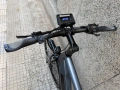 Pegasus Premio EVO cx/Shimano XT/Bosch Performance Line CX/Suntour NEX Air , снимка 4