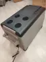Нов Мобилен хладилник/фризер 35L Bluetooth -20°C компресорен за кола/камион/къмпинг, 12/24V + 220V, снимка 6