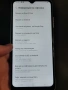 Samsung Galaxy A22 5G, снимка 3