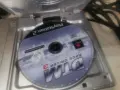 SONY SCPH-75004 PS2 1108261632L4, снимка 6
