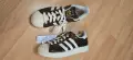 Adidas superstar 46-мъжки кецове , снимка 4