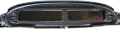 Километраж , 9641164480, 110008967001, Citroen Xsara Picasso, снимка 1