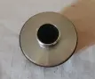 Профи драйвер Behringer 34T30D8 - 8 OHM - 1бр., снимка 2