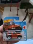 Колички hot wheels, снимка 7
