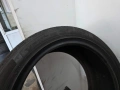 2бр летни гуми 245/40/17 HANKOOK L05591, снимка 4