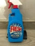 MOSCHINO оригинален кейс за IPhone 6, снимка 3