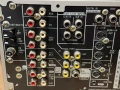 Ресийвър PIONEER VSX-D711, снимка 10