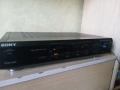 Sony SDP-E300 , снимка 1