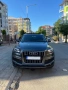 Audi Q7 Supercharger, снимка 1