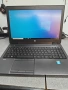 HP ZBook i7, снимка 1