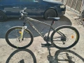 ROCKRIDER ST 520 enduro, снимка 1