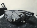 Десен фар Skoda Superb Xenon desen far шкода супърб, снимка 5