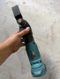 Makita DTM51 2025г, снимка 2