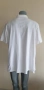 POLO Ralph Lauren Pique Cotton Tailored Fit Mens Size 2XL  ОРИГИНАЛ! Мъжка Тениска!, снимка 10