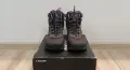 Дамски трисезонни туристически обувки Kayland Duke Mid W's GTX, номер 40.5, снимка 2