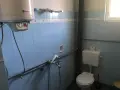 Къща за гости Иванови, снимка 4