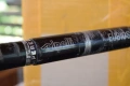 Шосейно Кормило Cinelli Eubios, снимка 2