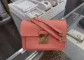 Оригинална чанта Michael Kors- уникална😍, снимка 2