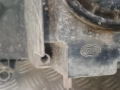 Оригинални фарове /оборудвани / за Mercedes-Benz ML 270 W163, снимка 5