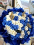 вечен букет от 51🌹, снимка 2