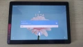 Lenovo Tab M10 TB-X505L андроид 10 2gb/16gb 4g LTE WiFi, снимка 1