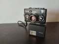 Камера Rollei 35SE , снимка 3
