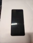LCD Дисплей за Samsung оригинален черен A52 4G/5G A52S A525B/A526U/A528 OLED+РАМКА, снимка 1